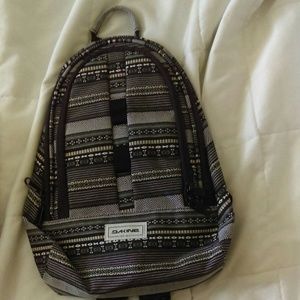 Dakine Mini Backpack
